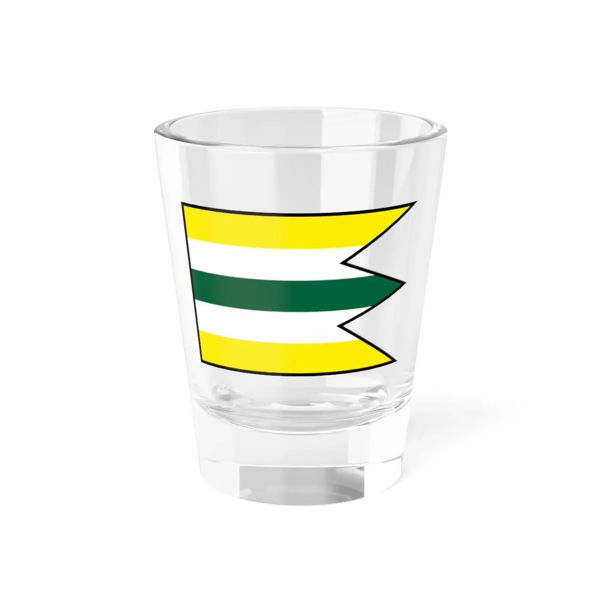 SKU:11924777093476530533 Size:1.5oz