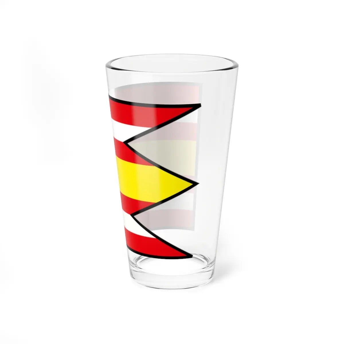 SKU:58616899293062177518 Size:16oz