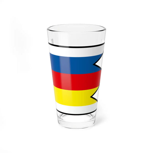 SKU:27397875079573971236 Size:16oz