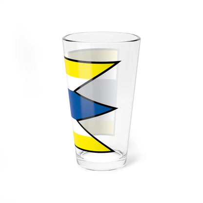 SKU:22783918636755461215 Size:16oz
