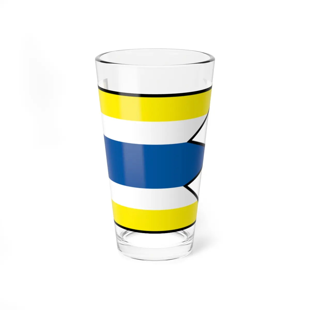 SKU:22783918636755461215 Size:16oz
