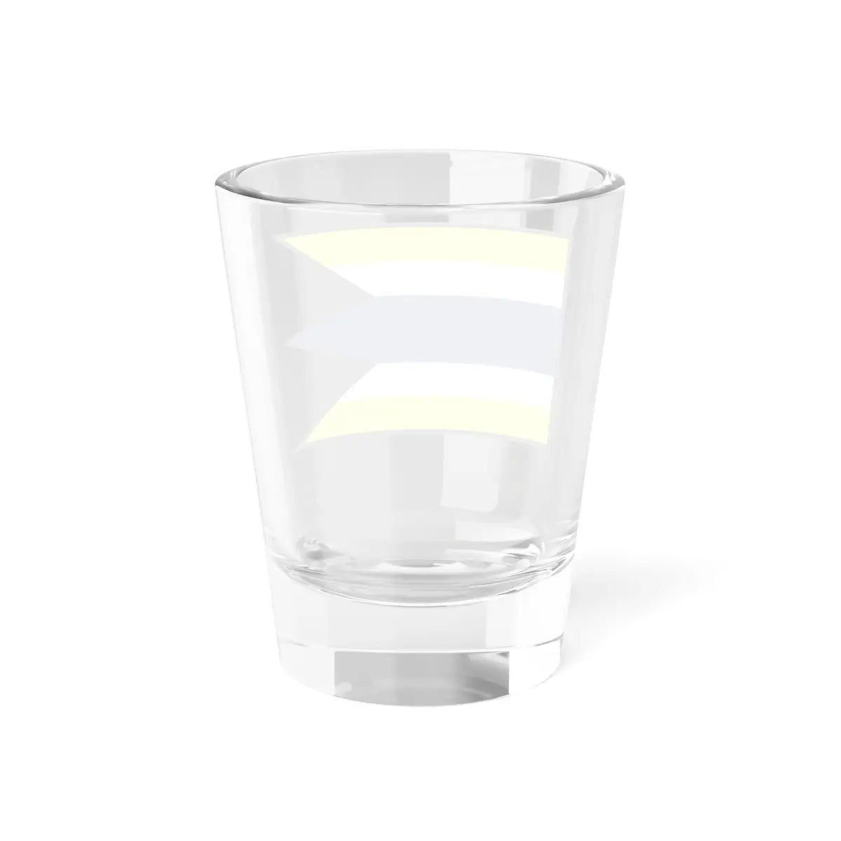 SKU:11065596652205320610 Size:1.5oz