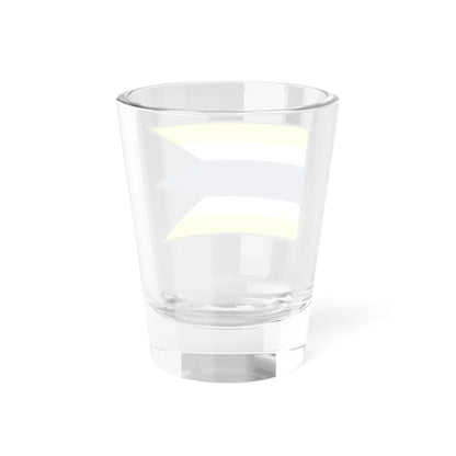 SKU:11065596652205320610 Size:1.5oz
