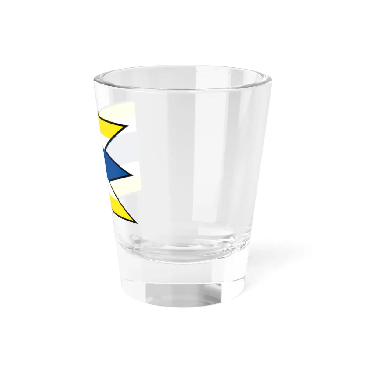 SKU:11065596652205320610 Size:1.5oz