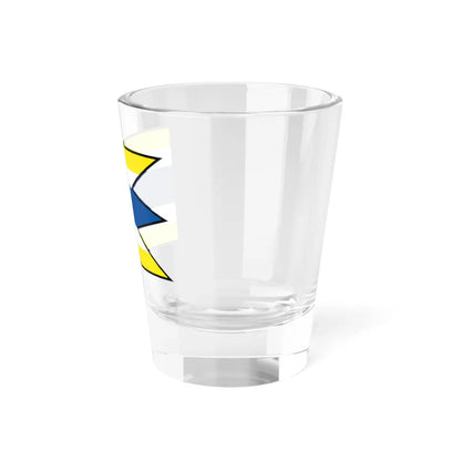 SKU:11065596652205320610 Size:1.5oz