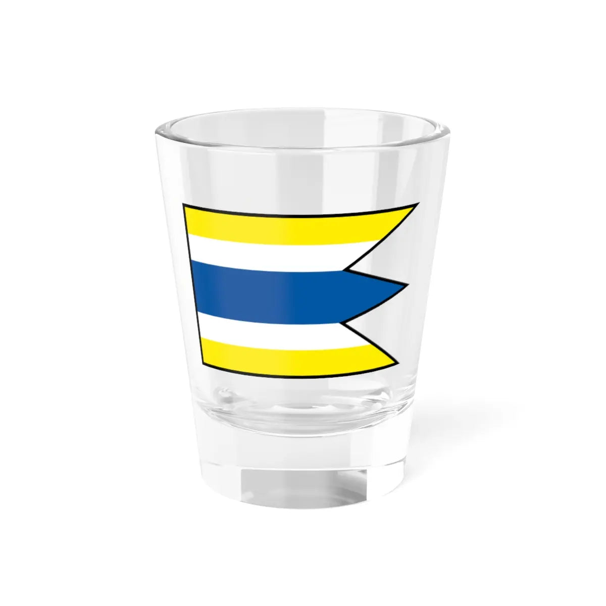 SKU:11065596652205320610 Size:1.5oz