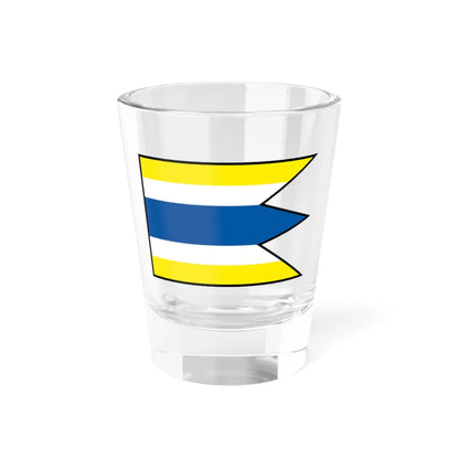 SKU:11065596652205320610 Size:1.5oz