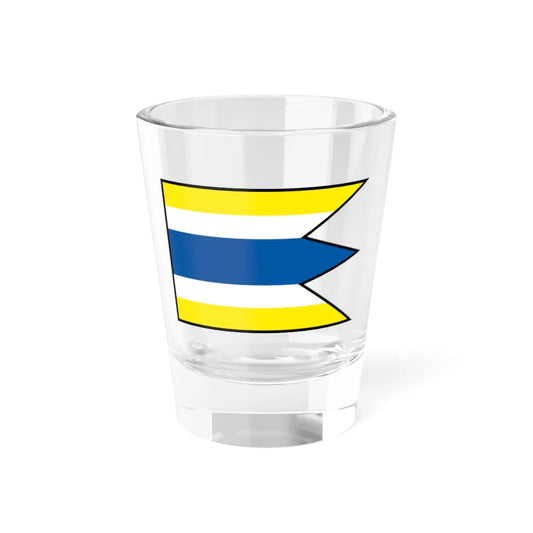 SKU:11065596652205320610 Size:1.5oz