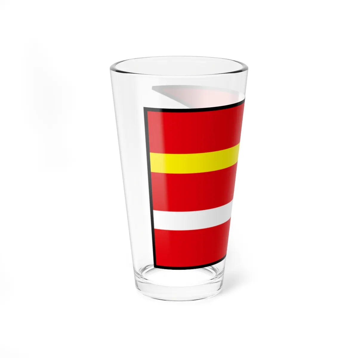SKU:65510974006415543572 Size:16oz