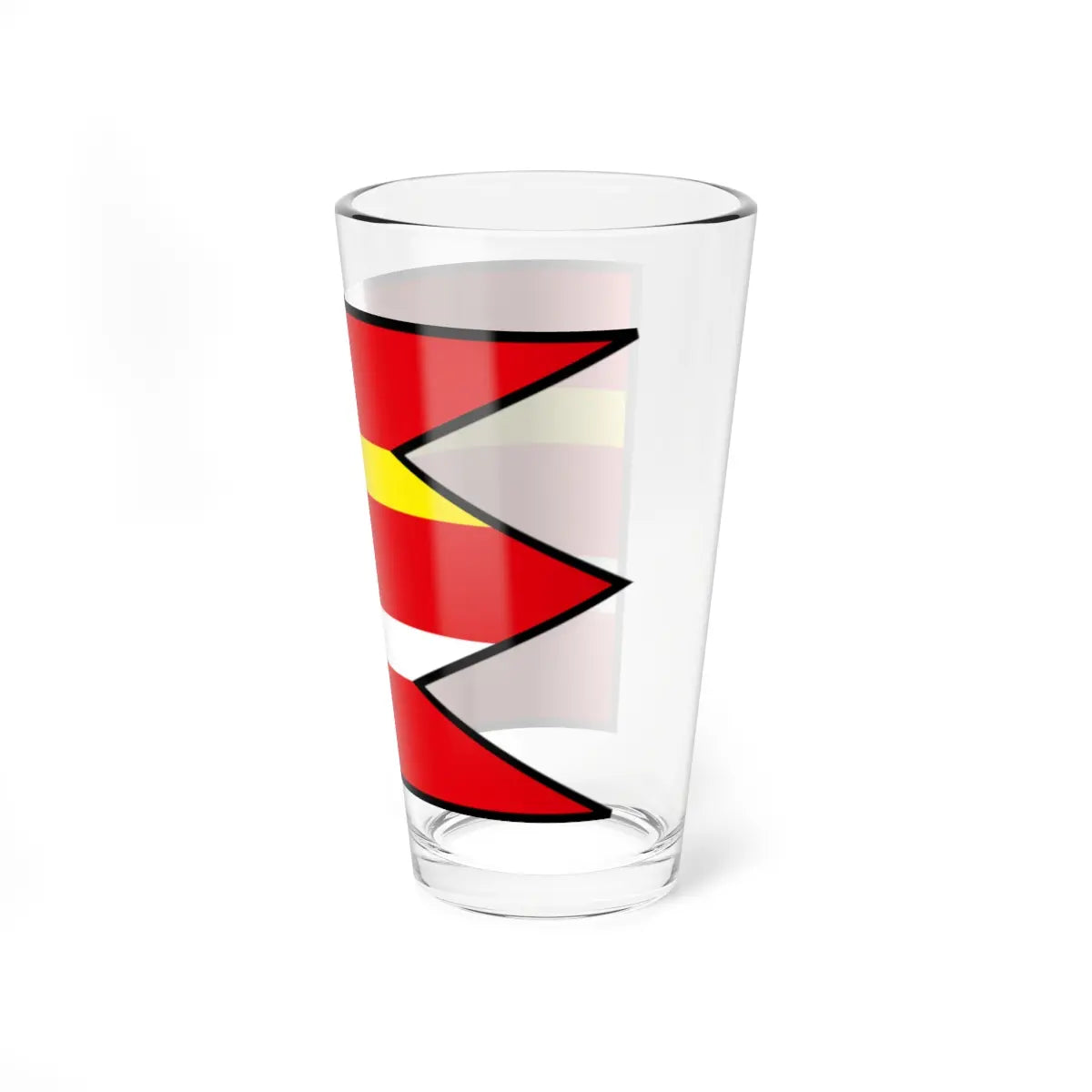 SKU:65510974006415543572 Size:16oz