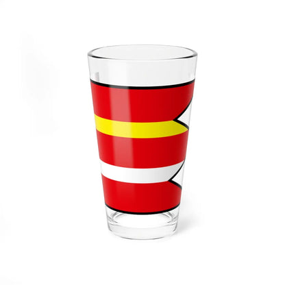 SKU:65510974006415543572 Size:16oz