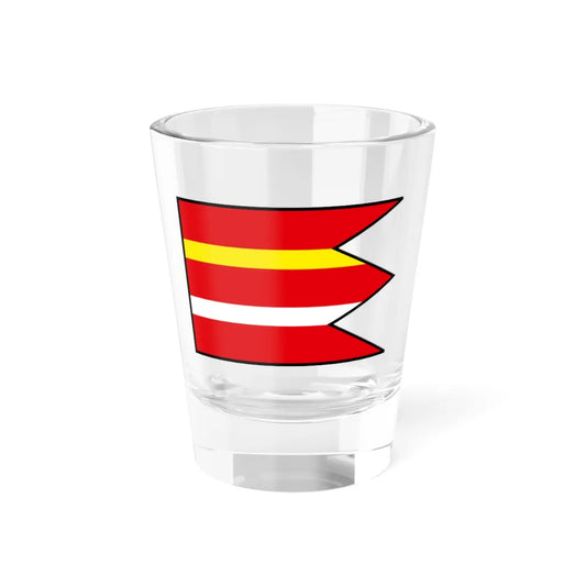SKU:31371647231267596874 Size:1.5oz