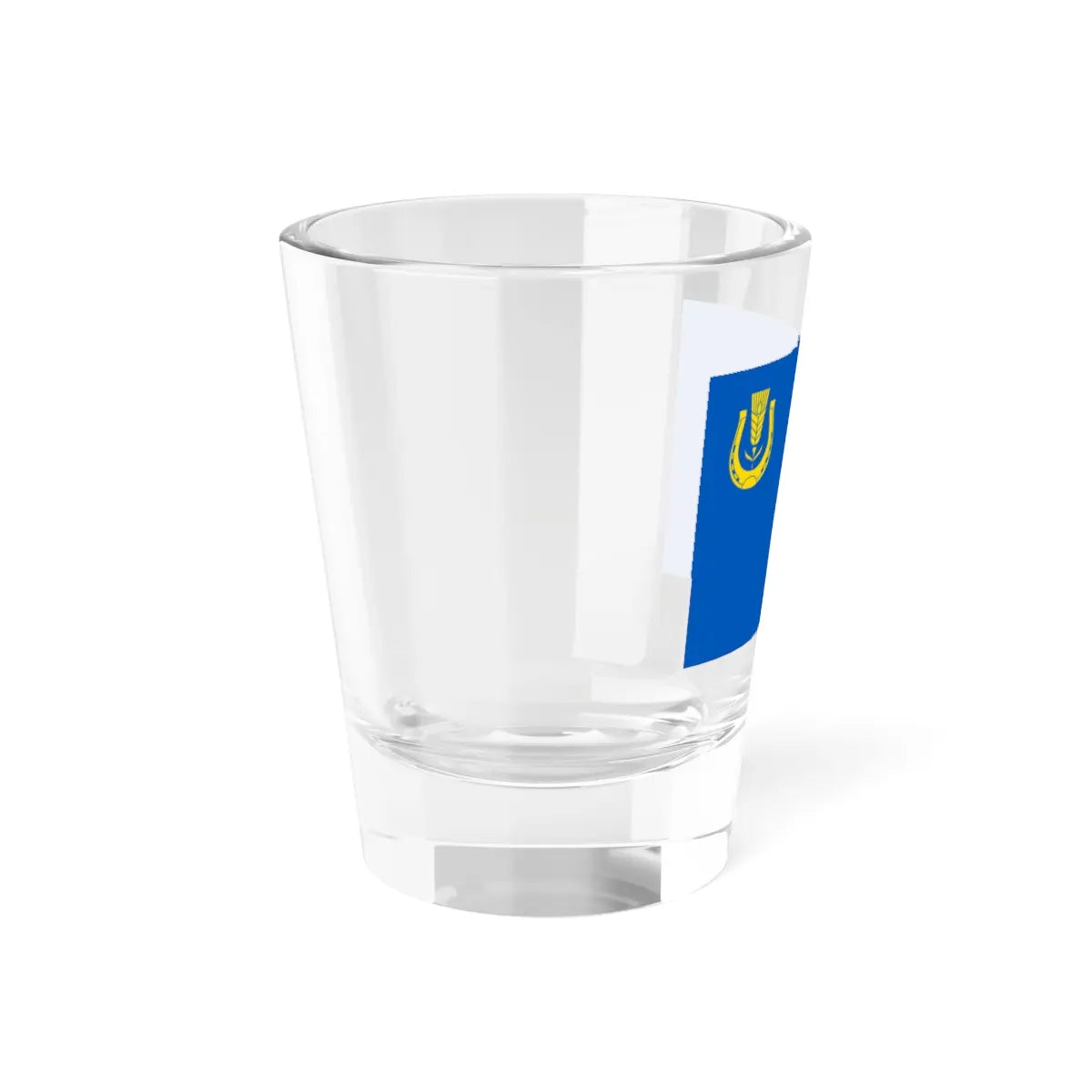 SKU:76563228995640038149 Size:1.5oz