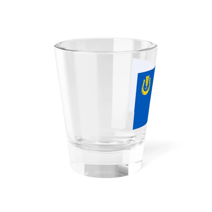 SKU:76563228995640038149 Size:1.5oz