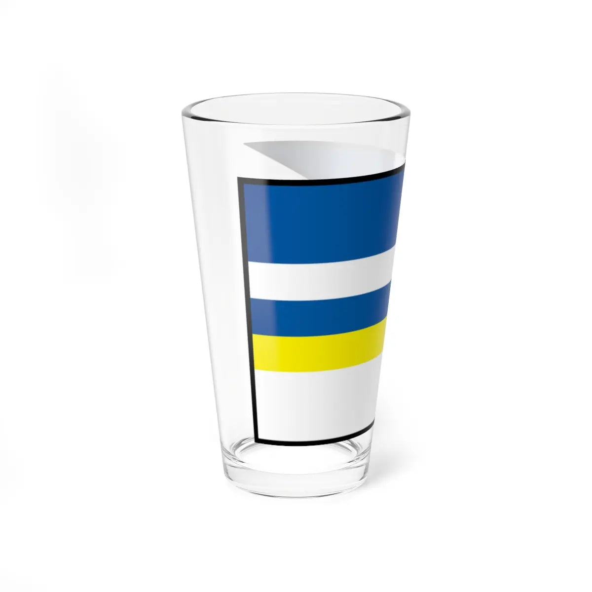 SKU:15535551073807493851 Size:16oz