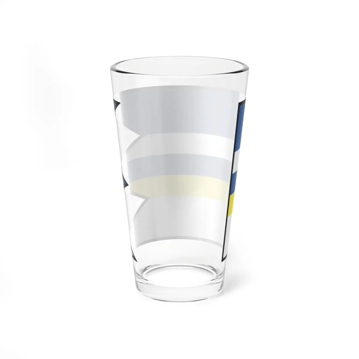 SKU:15535551073807493851 Size:16oz