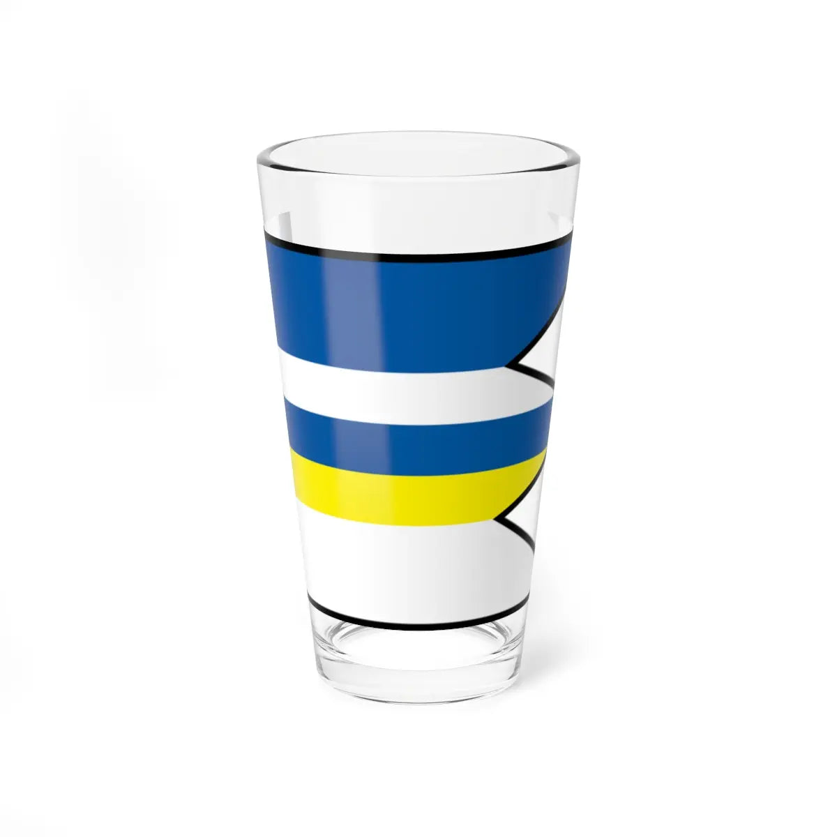 SKU:15535551073807493851 Size:16oz