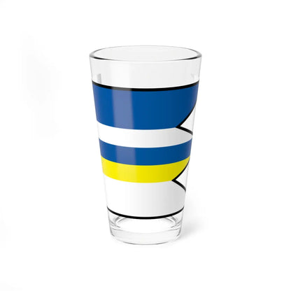 SKU:15535551073807493851 Size:16oz
