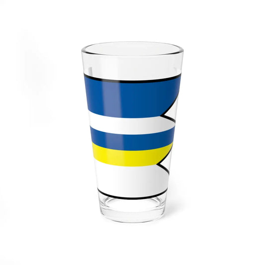 SKU:15535551073807493851 Size:16oz