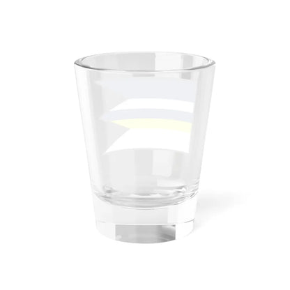 SKU:14562255433911144321 Size:1.5oz