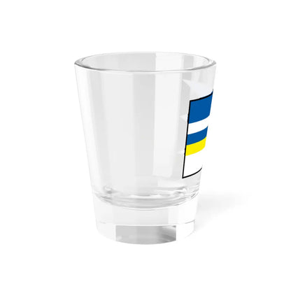 SKU:14562255433911144321 Size:1.5oz