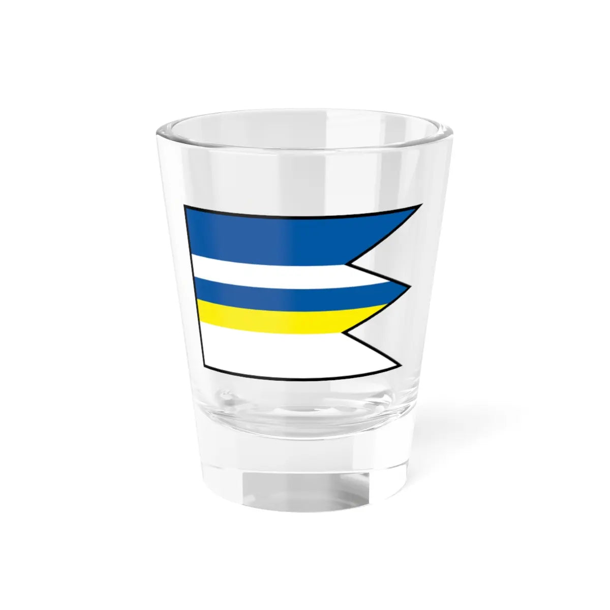 SKU:14562255433911144321 Size:1.5oz