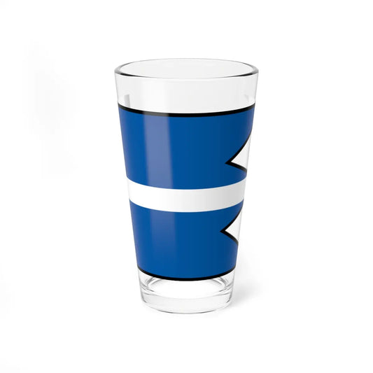 SKU:24732279007345007584 Size:16oz