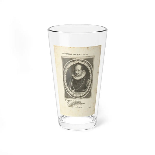 SKU:GMY-MIXI-DMNCST-16OZ-14DLS Size:16oz