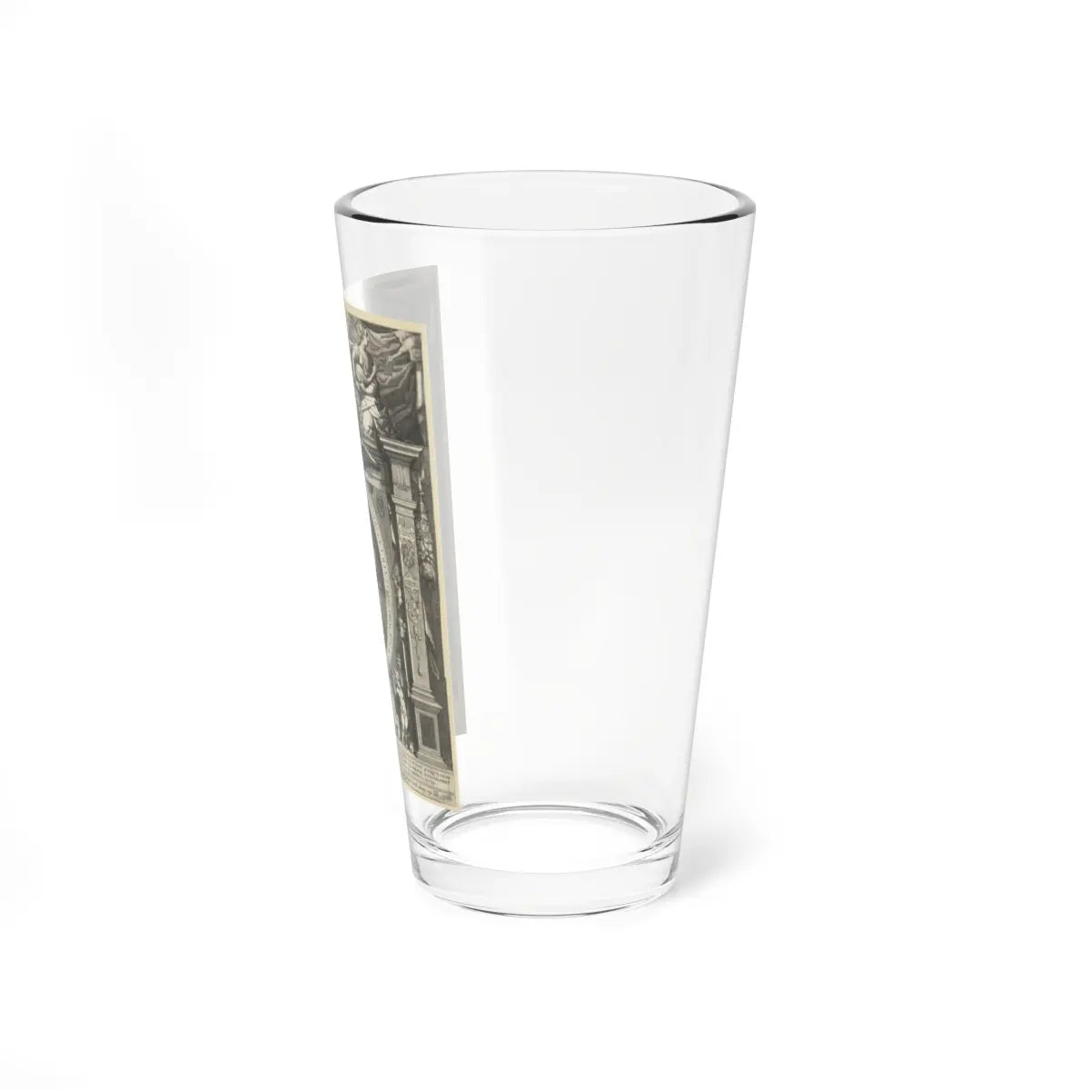 SKU:GMY-MIXI-DMNCST-16OZ-14DLU Size:16oz