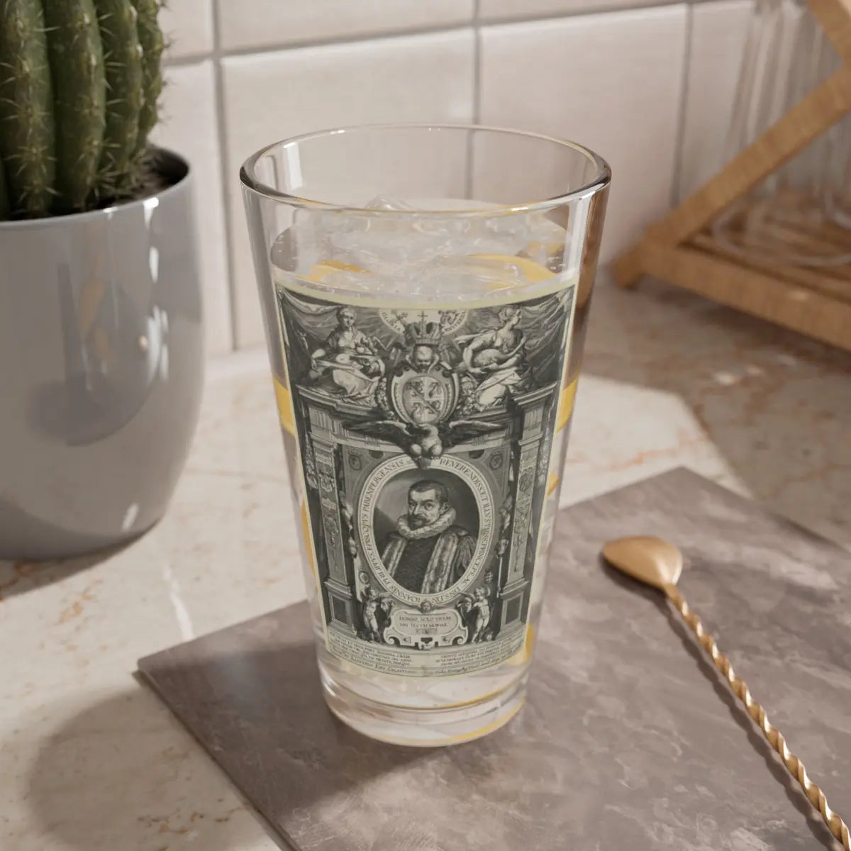 SKU:GMY-MIXI-DMNCST-16OZ-14DLU Size:16oz