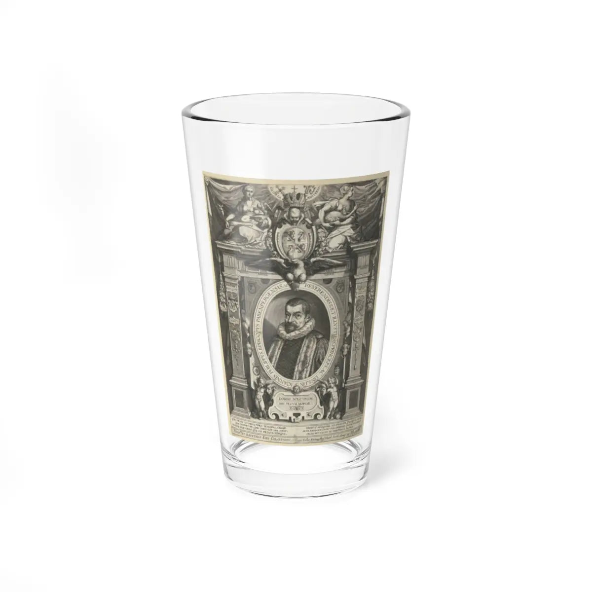 SKU:GMY-MIXI-DMNCST-16OZ-14DLU Size:16oz