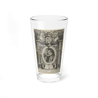 SKU:GMY-MIXI-DMNCST-16OZ-14DLU Size:16oz