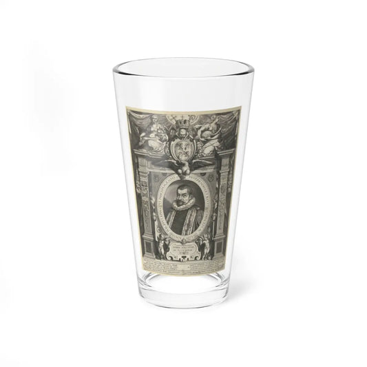 SKU:GMY-MIXI-DMNCST-16OZ-14DLU Size:16oz