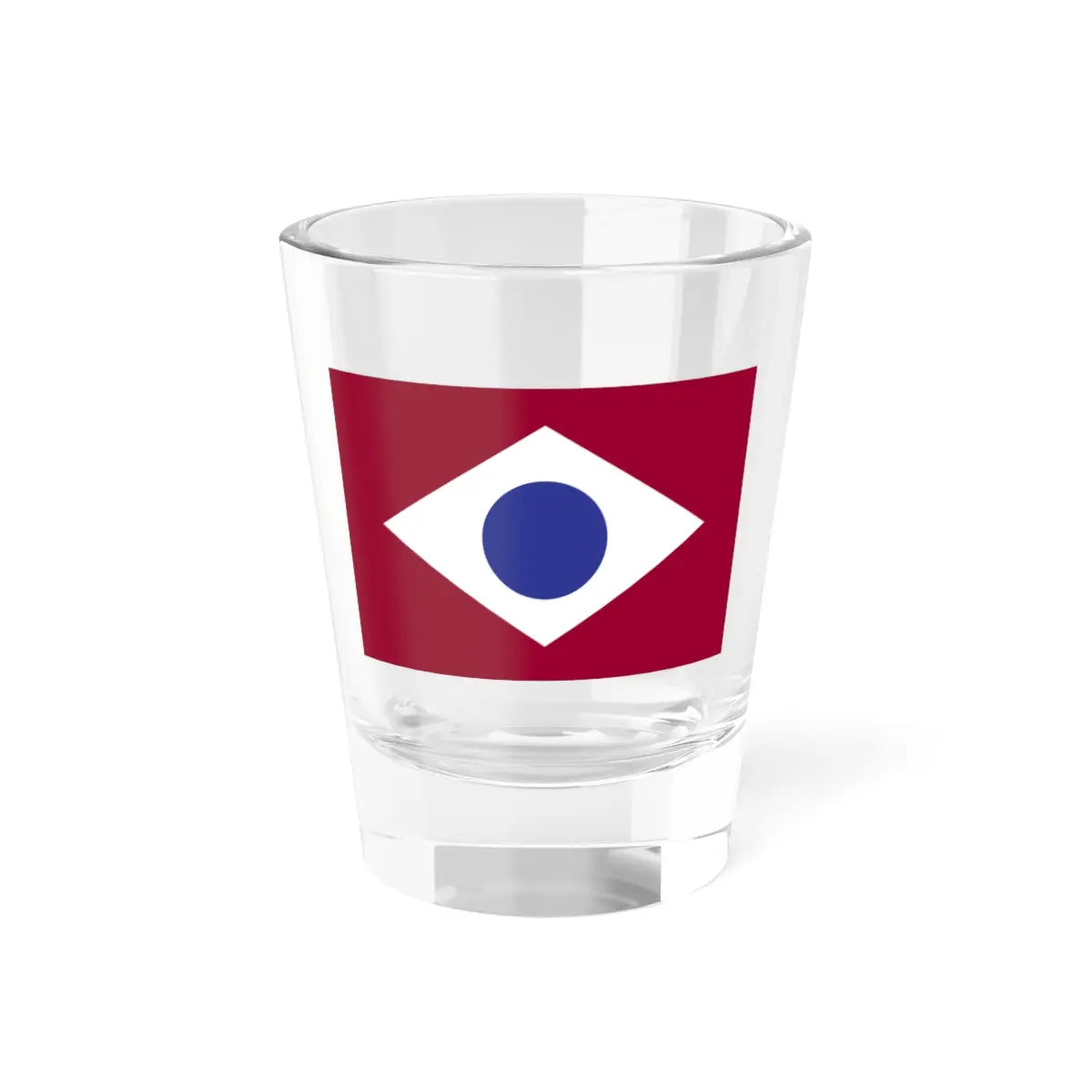 SKU:19030830265489412655 Size:1.5oz