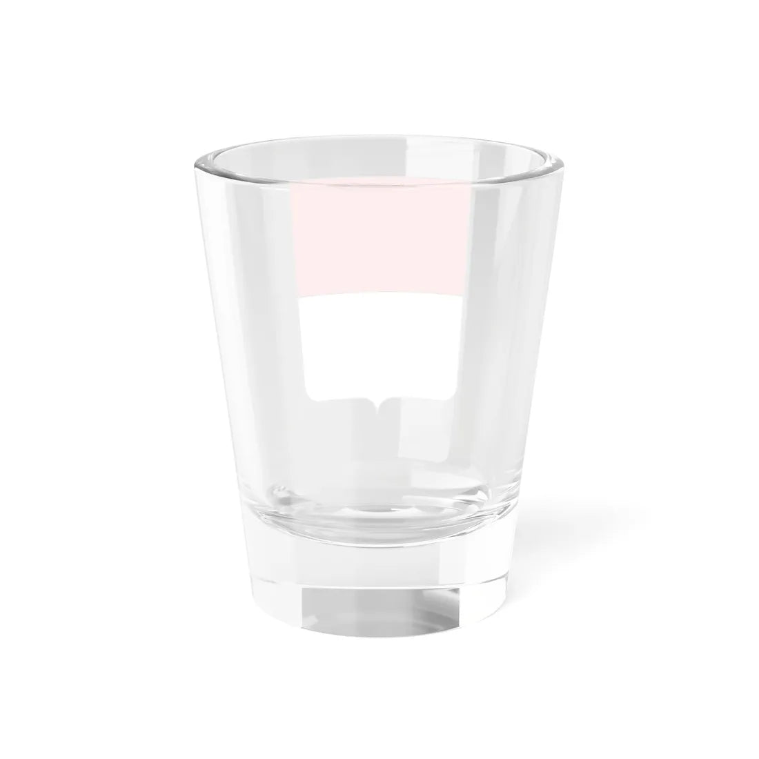 Donati Stemma (Italy) (Coat of Arms) Shot Glass 1.5oz - Go Mug Yourself