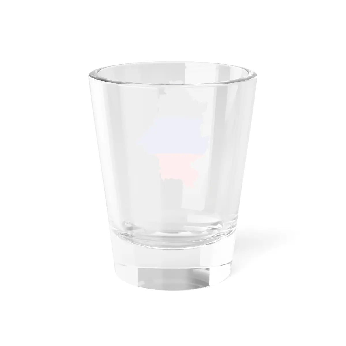 SKU:31328697484200209502 Size:1.5oz
