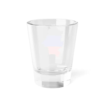 SKU:31328697484200209502 Size:1.5oz
