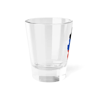 SKU:31328697484200209502 Size:1.5oz