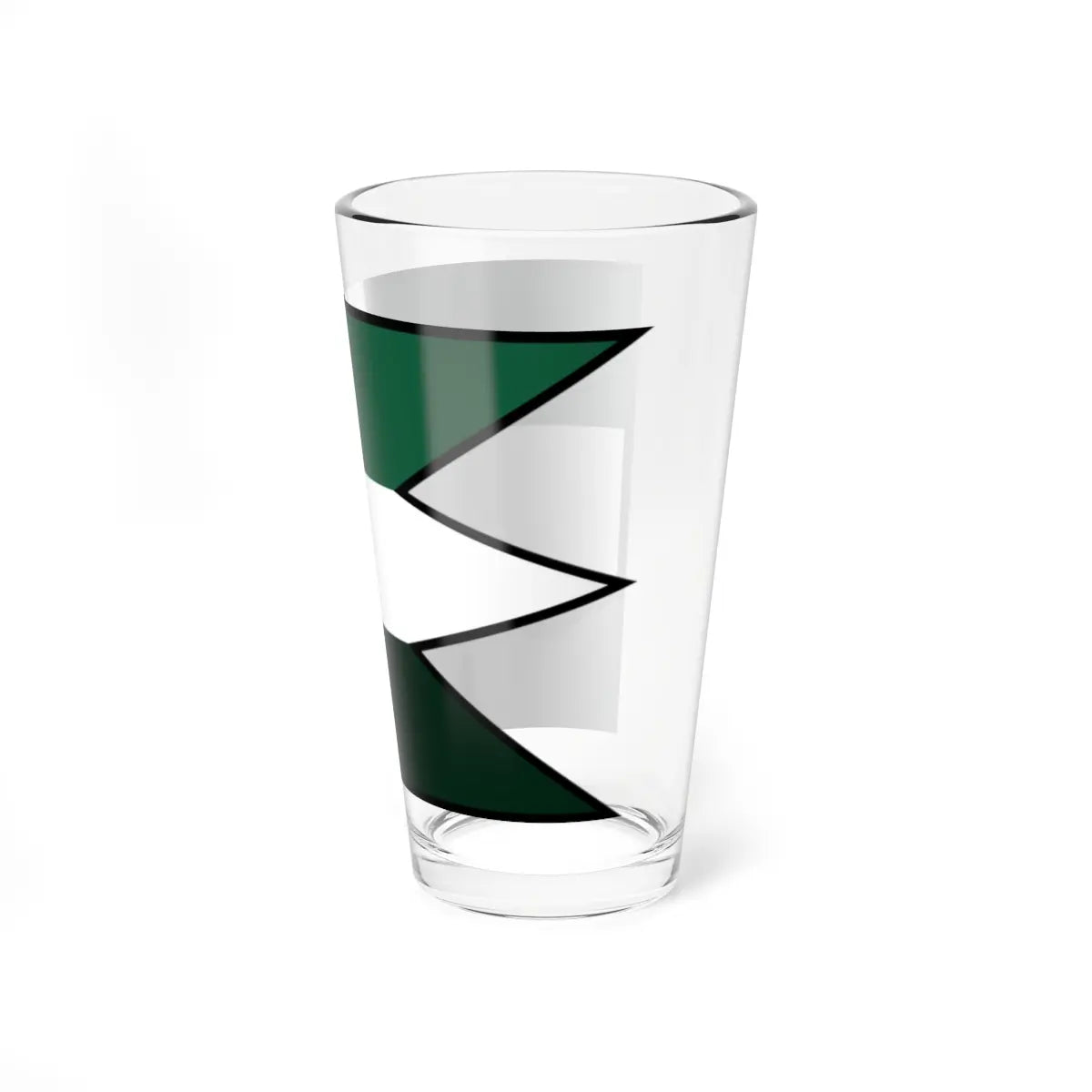 SKU:78473225557818601578 Size:16oz
