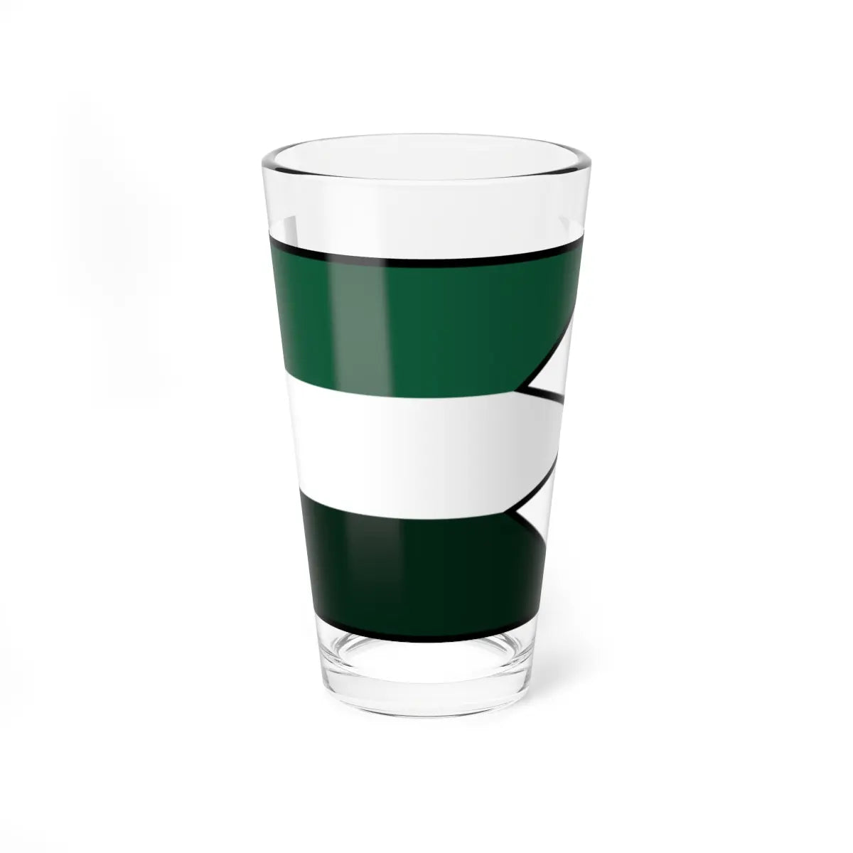 SKU:78473225557818601578 Size:16oz