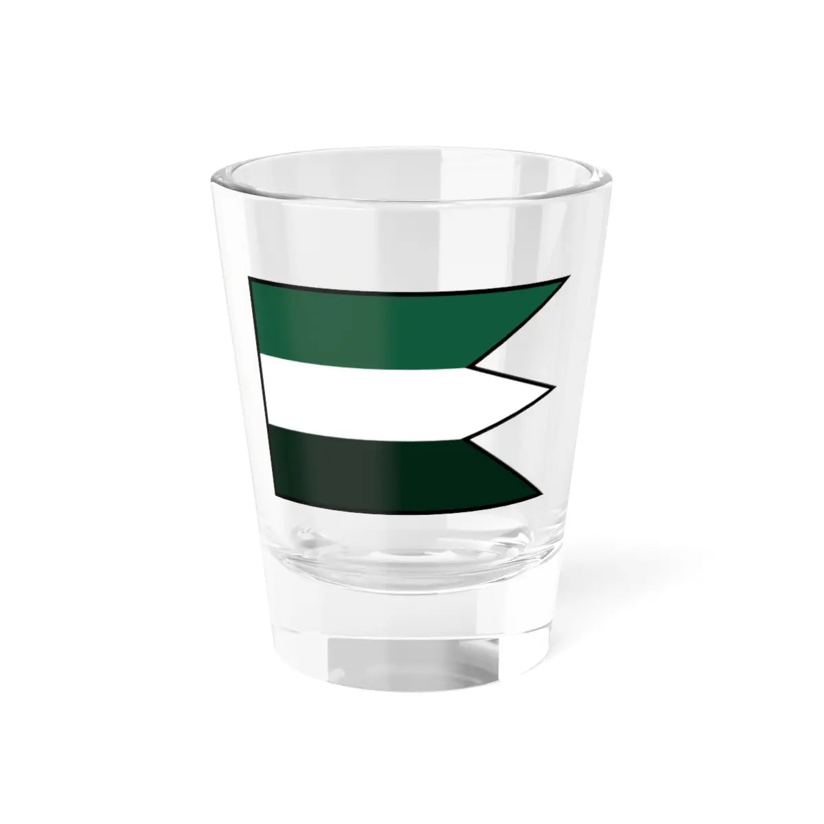SKU:29134122190831951211 Size:1.5oz