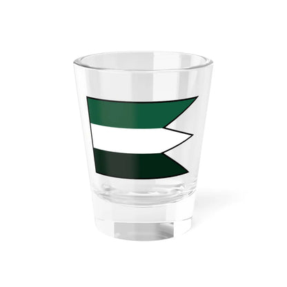 SKU:29134122190831951211 Size:1.5oz