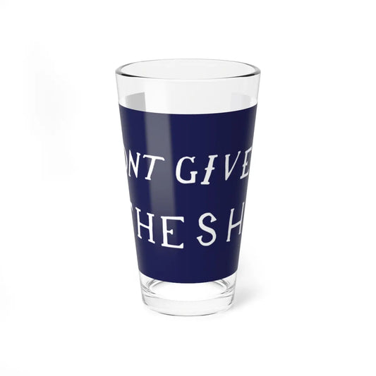 SKU:18312719035932711212 Size:16oz
