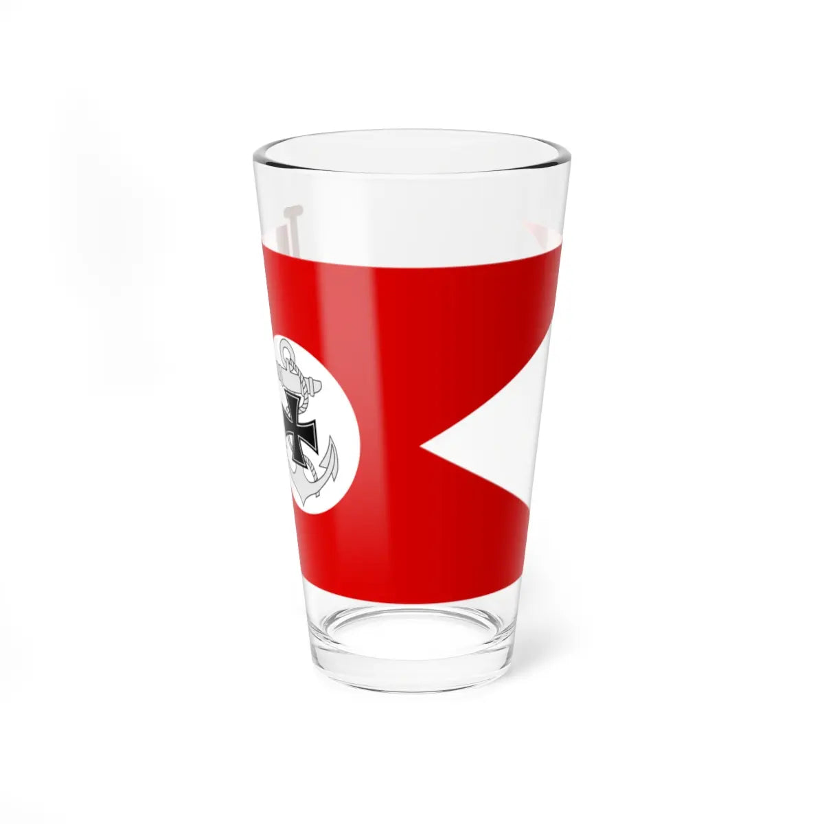 SKU:32020571043573573619 Size:16oz
