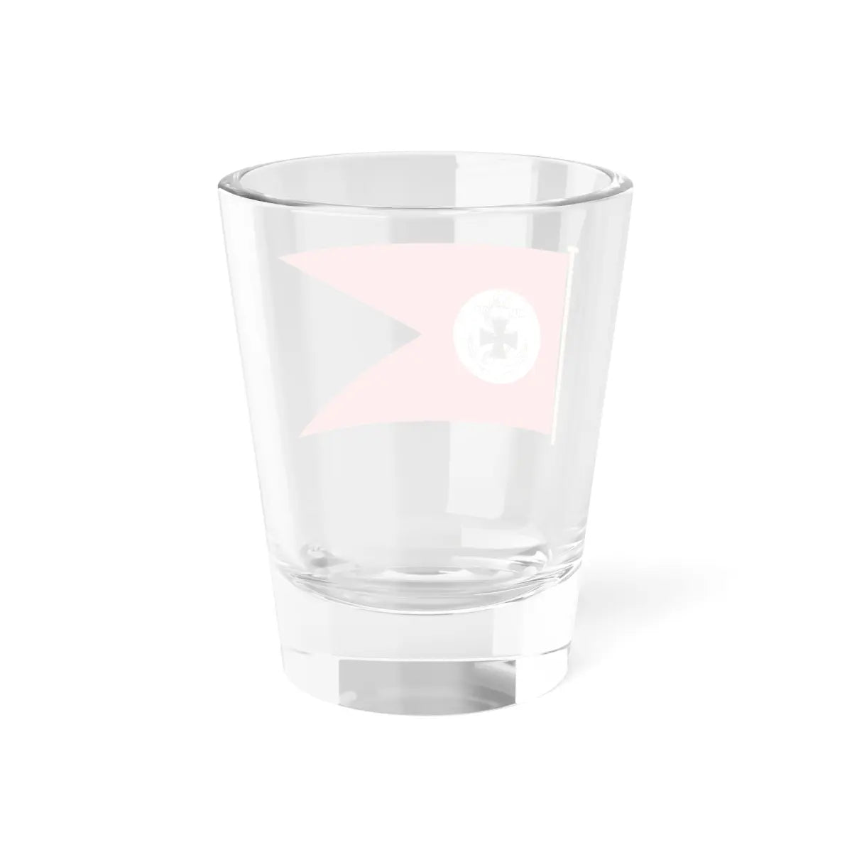 SKU:32709035817087096064 Size:1.5oz