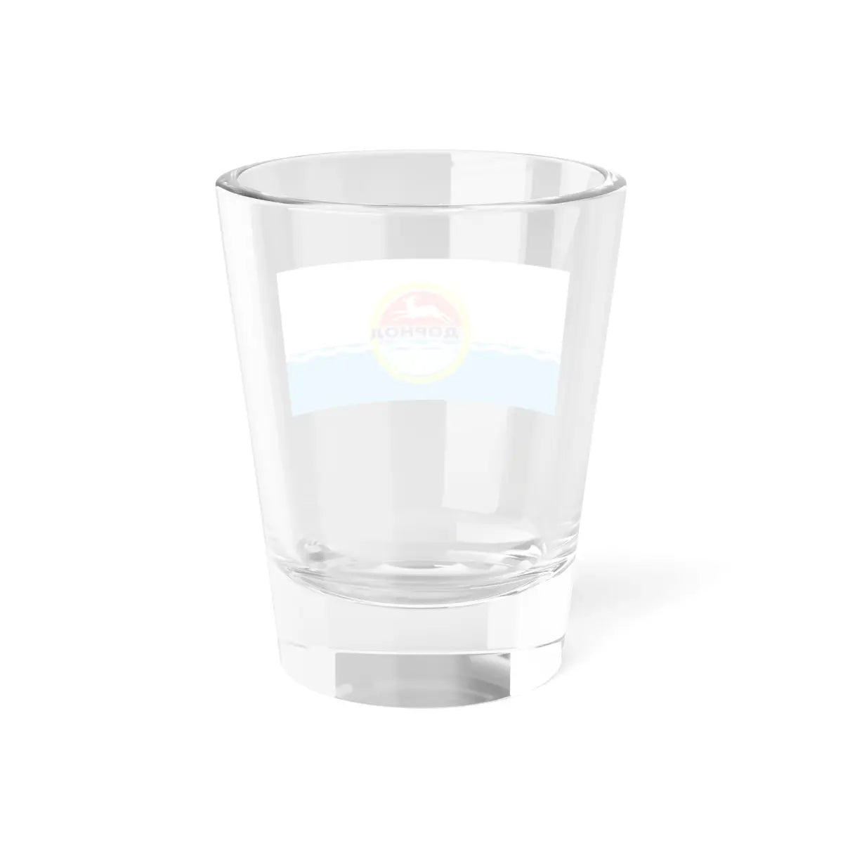 SKU:18454842479805593905 Size:1.5oz