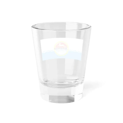 SKU:18454842479805593905 Size:1.5oz