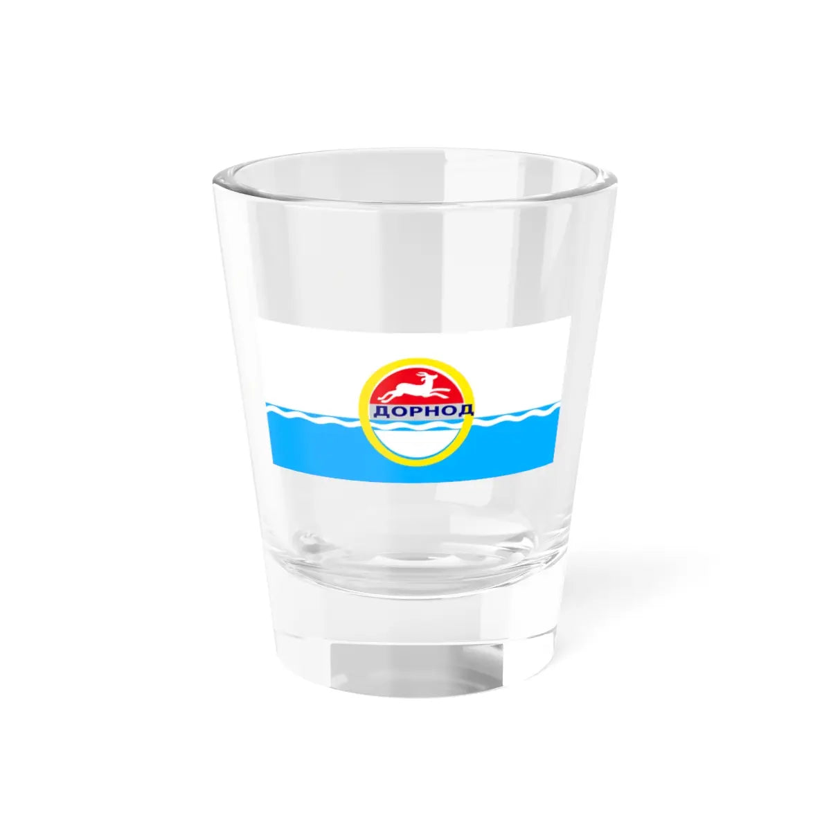 SKU:18454842479805593905 Size:1.5oz