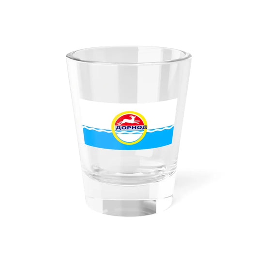 SKU:18454842479805593905 Size:1.5oz