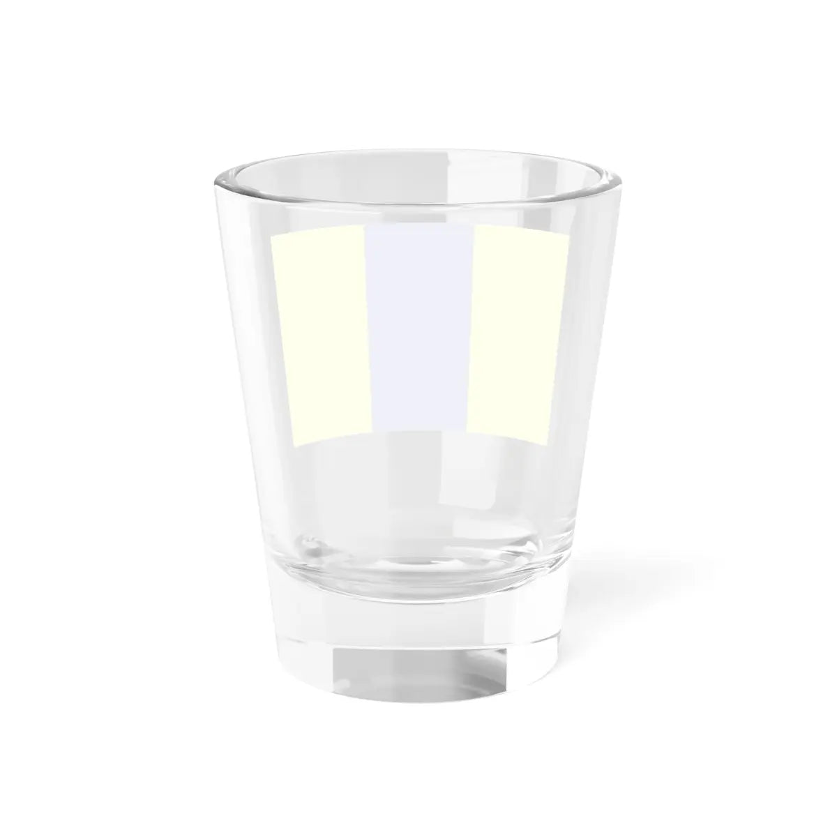SKU:26799069369323730265 Size:1.5oz